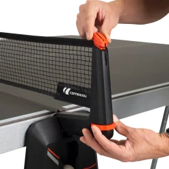 Cornilleau Outdoor Tischtennisplatte 500X