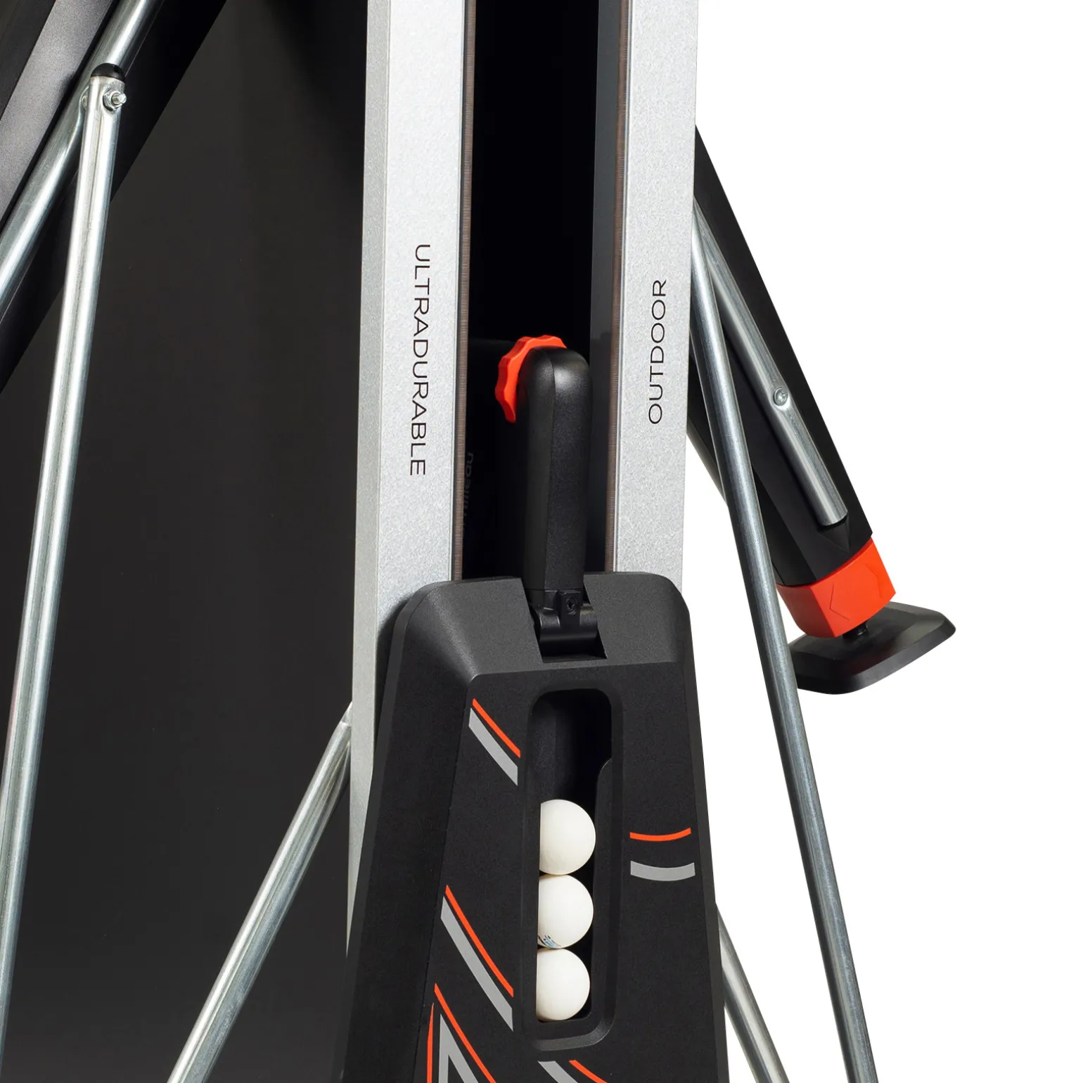 Cornilleau Outdoor Tischtennisplatte 500X