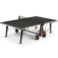 Cornilleau Outdoor Tischtennisplatte 500X