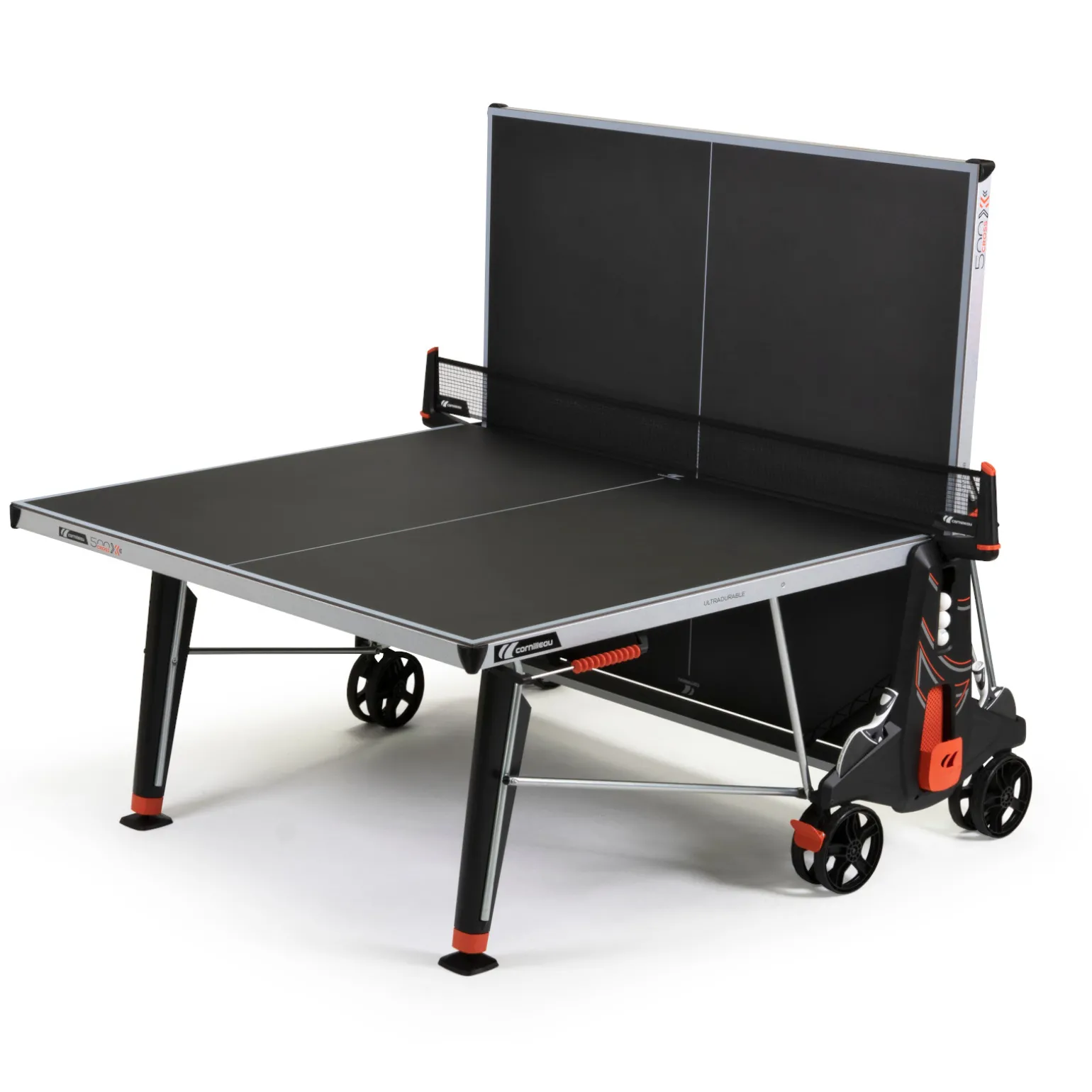 Cornilleau Outdoor Tischtennisplatte 500X