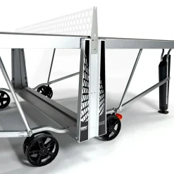 Cornilleau Outdoor Tischtennisplatte 540 M