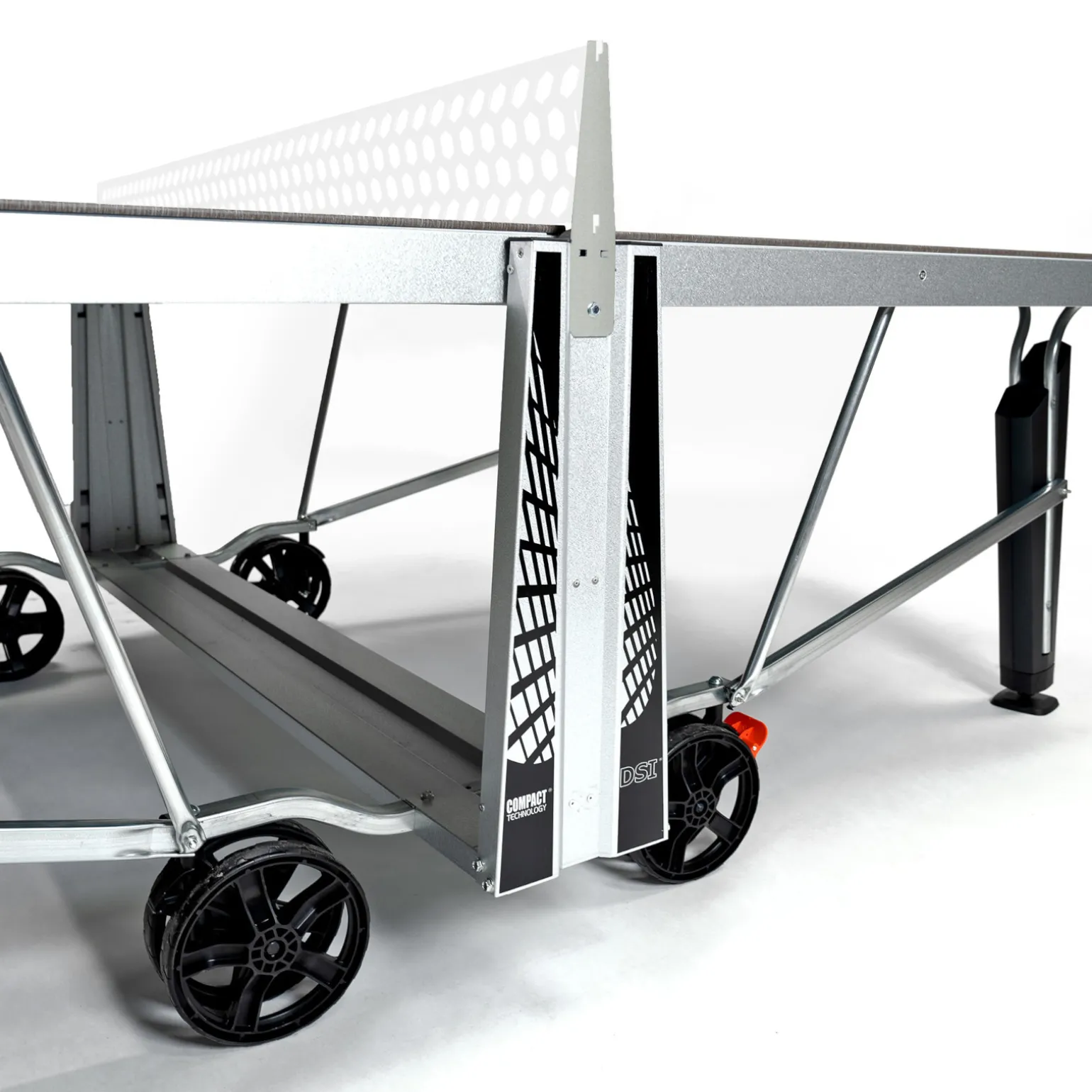 Cornilleau Outdoor Tischtennisplatte 540 M