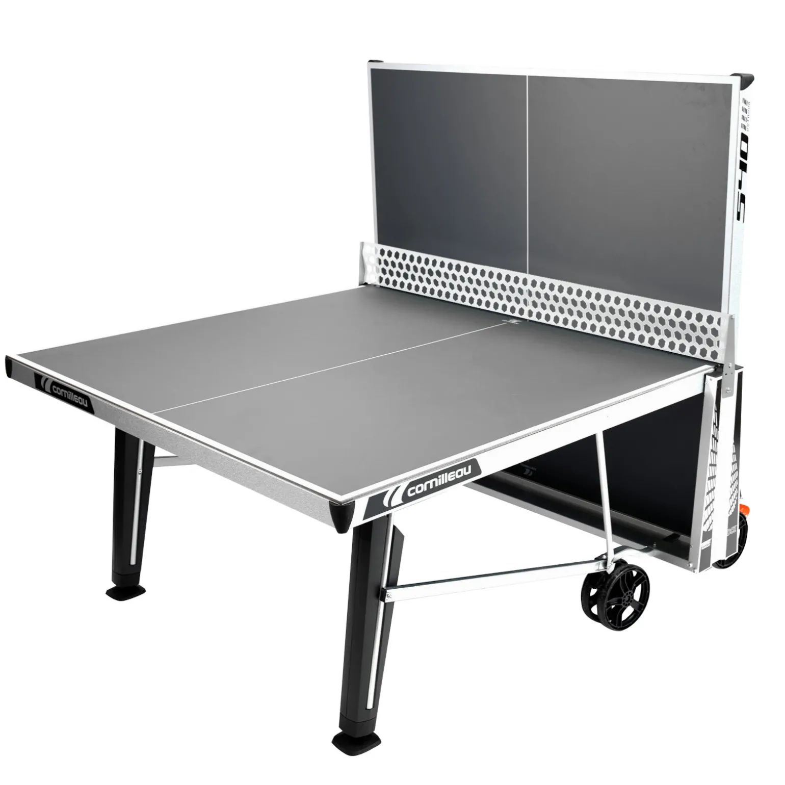 Cornilleau Outdoor Tischtennisplatte 540 M