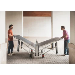 Cornilleau Outdoor Tischtennisplatte 540 M