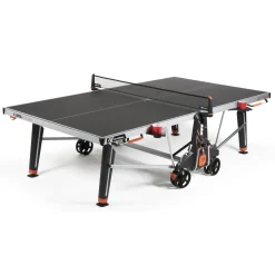 Cornilleau Outdoor Tischtennisplatte 600X