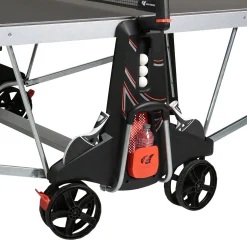 Cornilleau Outdoor Tischtennisplatte 600X