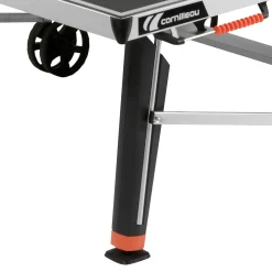 Cornilleau Outdoor Tischtennisplatte 600X