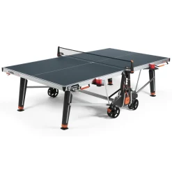 Cornilleau Outdoor Tischtennisplatte 600X