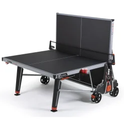 Cornilleau Outdoor Tischtennisplatte 600X