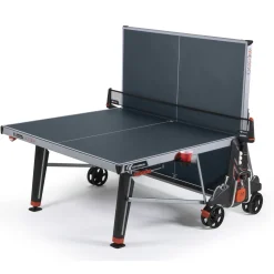 Cornilleau Outdoor Tischtennisplatte 600X