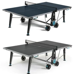Cornilleau Outdoor Tischtennisplatte 400X