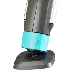 Cornilleau Outdoor Tischtennisplatte 400X