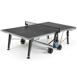 Cornilleau Outdoor Tischtennisplatte 400X