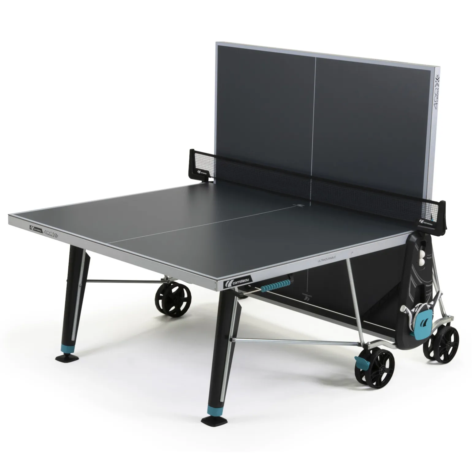 Cornilleau Outdoor Tischtennisplatte 400X