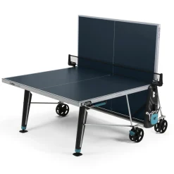 Cornilleau Outdoor Tischtennisplatte 400X