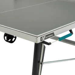 Cornilleau Outdoor Tischtennisplatte 400X