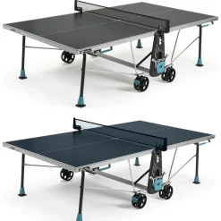 Cornilleau Outdoor Tischtennisplatte 300X