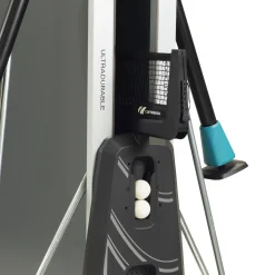 Cornilleau Outdoor Tischtennisplatte 300X