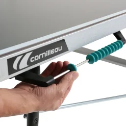 Cornilleau Outdoor Tischtennisplatte 300X