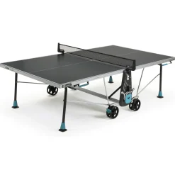 Cornilleau Outdoor Tischtennisplatte 300X