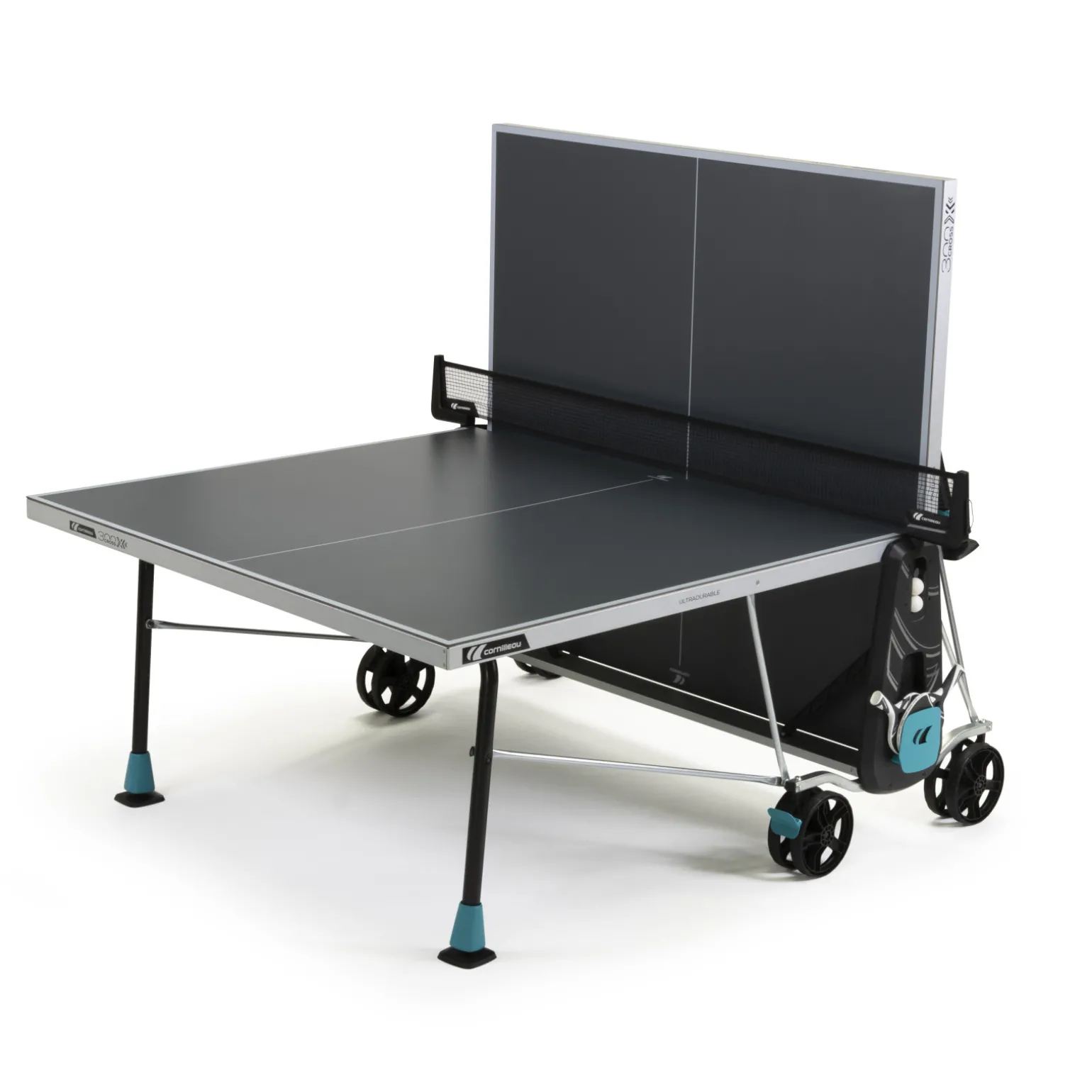 Cornilleau Outdoor Tischtennisplatte 300X