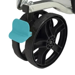 Cornilleau Outdoor Tischtennisplatte 300X