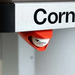 Cornilleau Outdoor Tischtennisplatte Campus