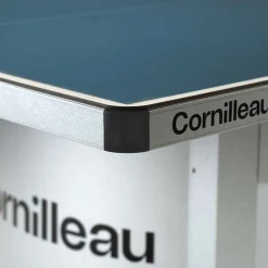 Cornilleau Outdoor Tischtennisplatte Campus