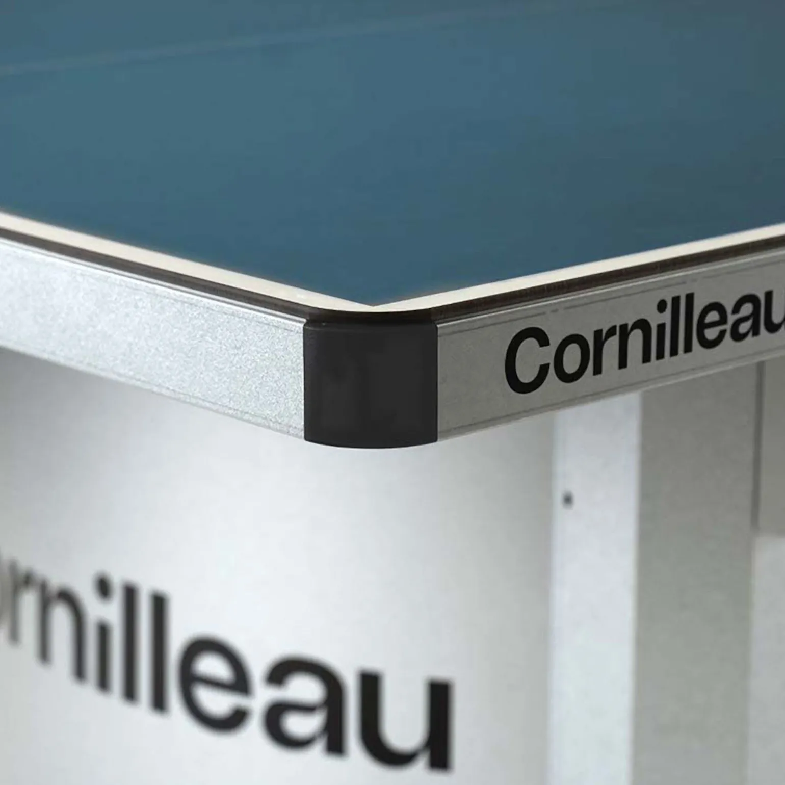 Cornilleau Outdoor Tischtennisplatte Campus