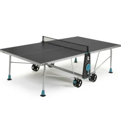 Cornilleau Outdoor Tischtennisplatte 200X