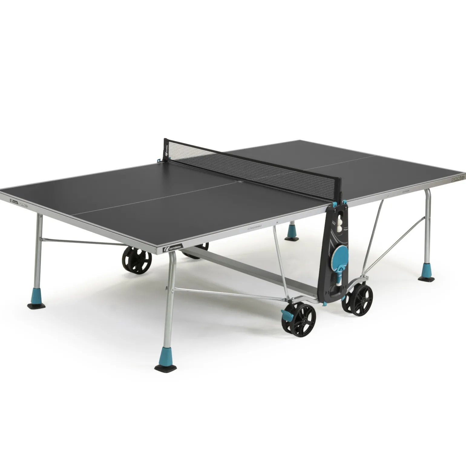 Cornilleau Outdoor Tischtennisplatte 200X