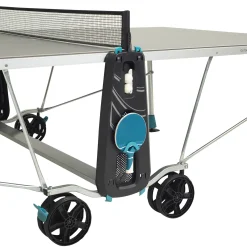 Cornilleau Outdoor Tischtennisplatte 200X