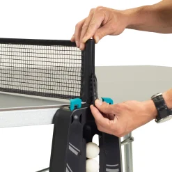 Cornilleau Outdoor Tischtennisplatte 200X