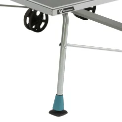 Cornilleau Outdoor Tischtennisplatte 200X