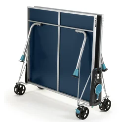 Cornilleau Outdoor Tischtennisplatte 200X