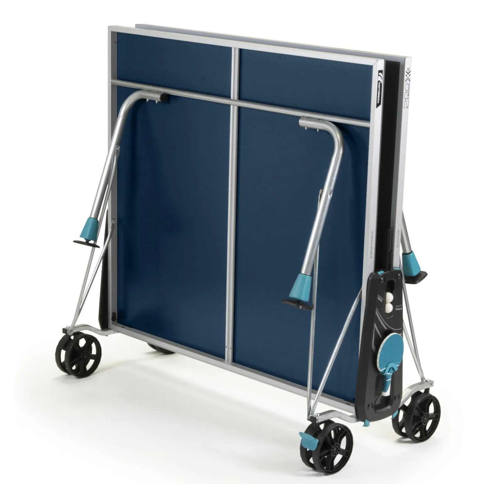 Cornilleau Outdoor Tischtennisplatte 200X