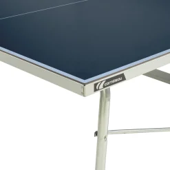 Cornilleau Outdoor Tischtennisplatte 200X