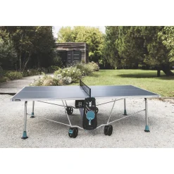 Cornilleau Outdoor Tischtennisplatte 200X