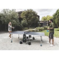 Cornilleau Outdoor Tischtennisplatte 200X
