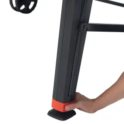 Cornilleau Outdoor Tischtennisplatte 700X