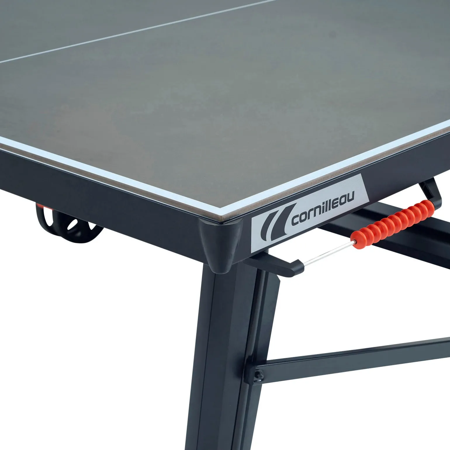 Cornilleau Outdoor Tischtennisplatte 700X