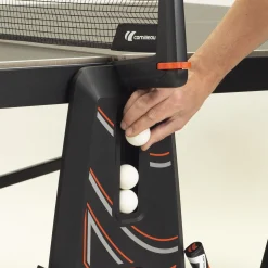 Cornilleau Outdoor Tischtennisplatte 700X