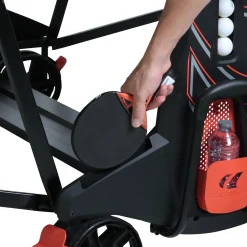 Cornilleau Outdoor Tischtennisplatte 700X