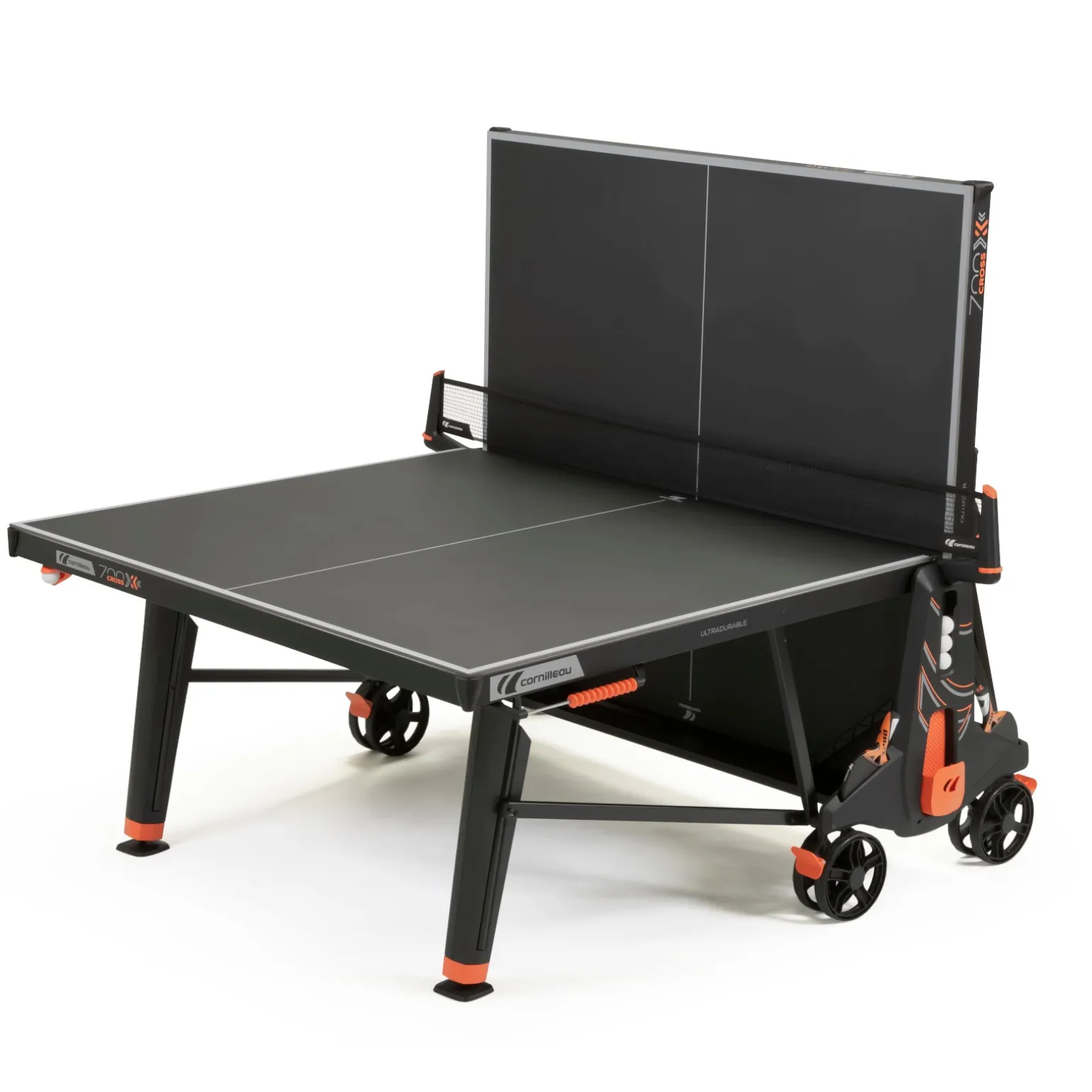 Cornilleau Outdoor Tischtennisplatte 700X