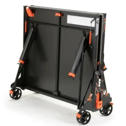 Cornilleau Outdoor Tischtennisplatte 700X