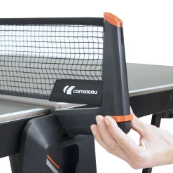 Cornilleau Outdoor Tischtennisplatte 700X