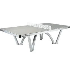 Cornilleau Outdoor Tischtennisplatte Park