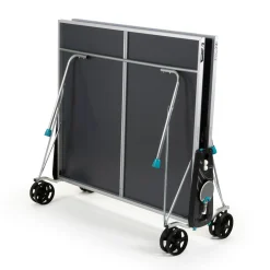 Cornilleau Outdoor Tischtennisplatte 100X