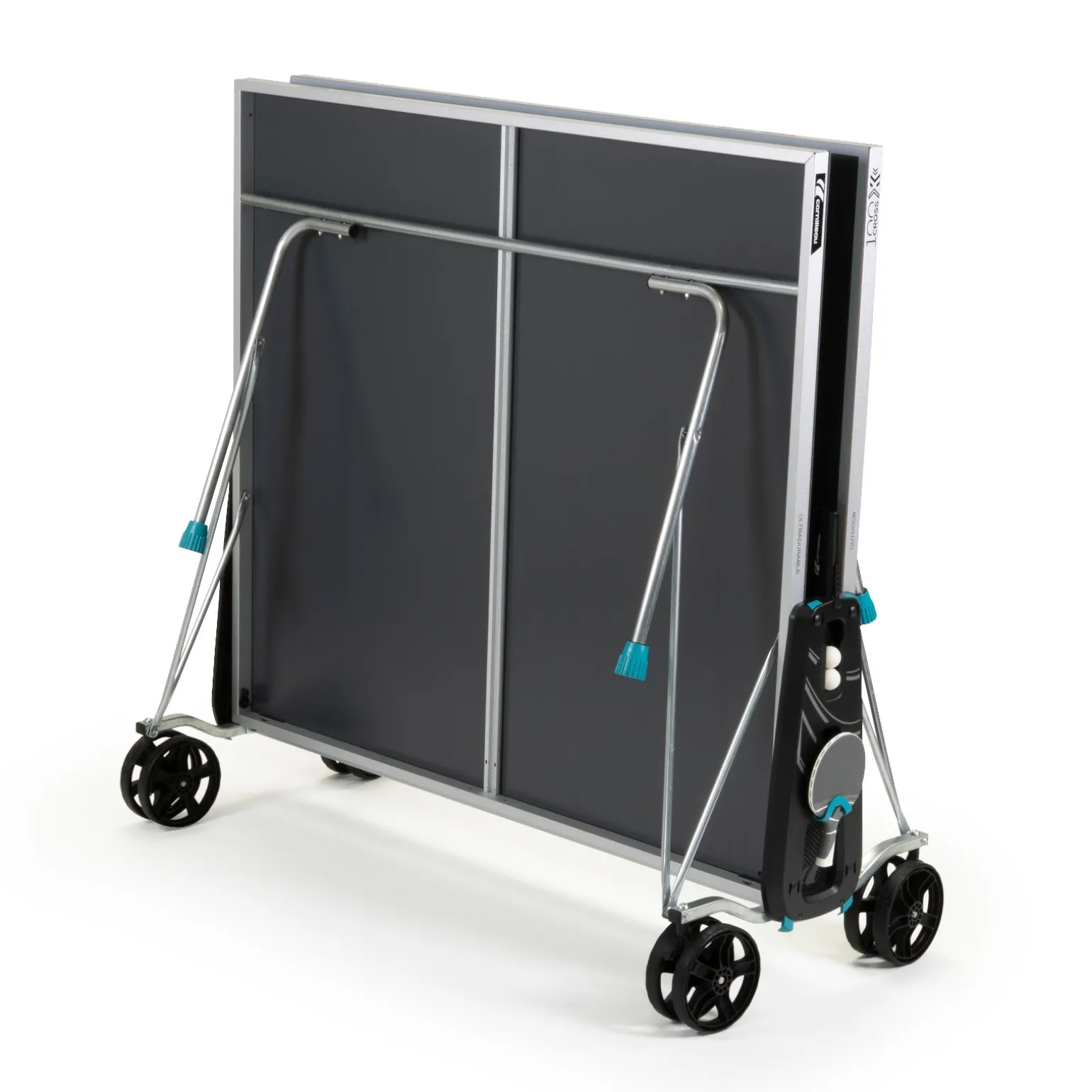 Cornilleau Outdoor Tischtennisplatte 100X