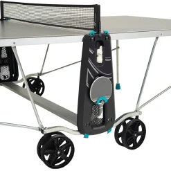 Cornilleau Outdoor Tischtennisplatte 100X